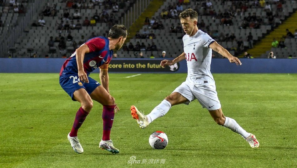 们的新赛季 们的新赛季