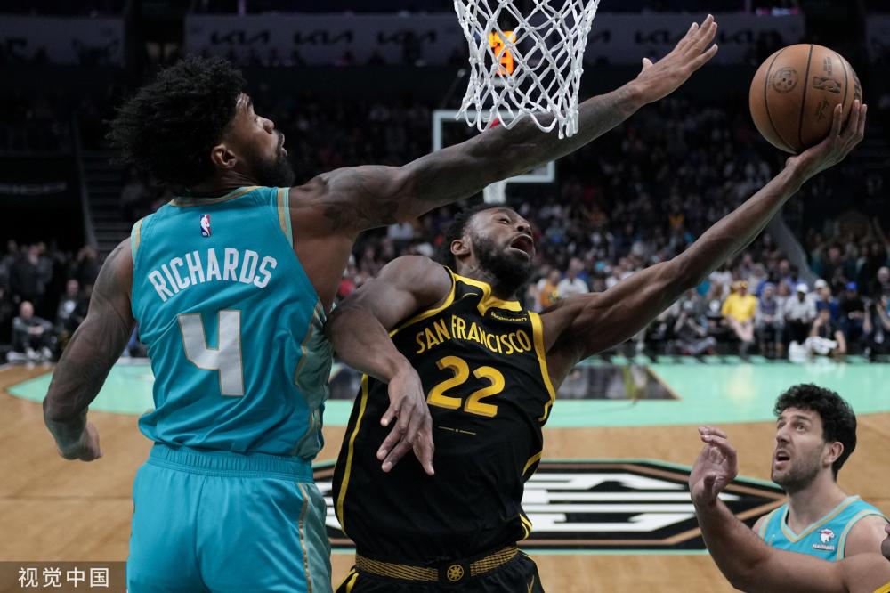 角色球员 角色球员