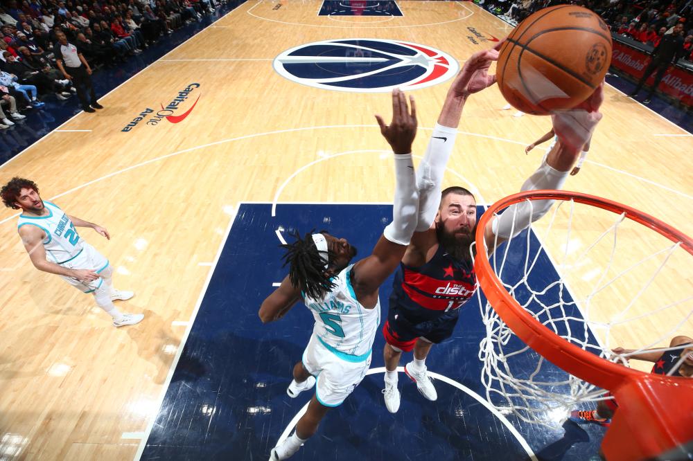 容的同时 容的同时