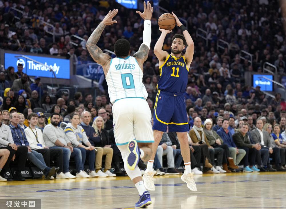 角色球员 角色球员