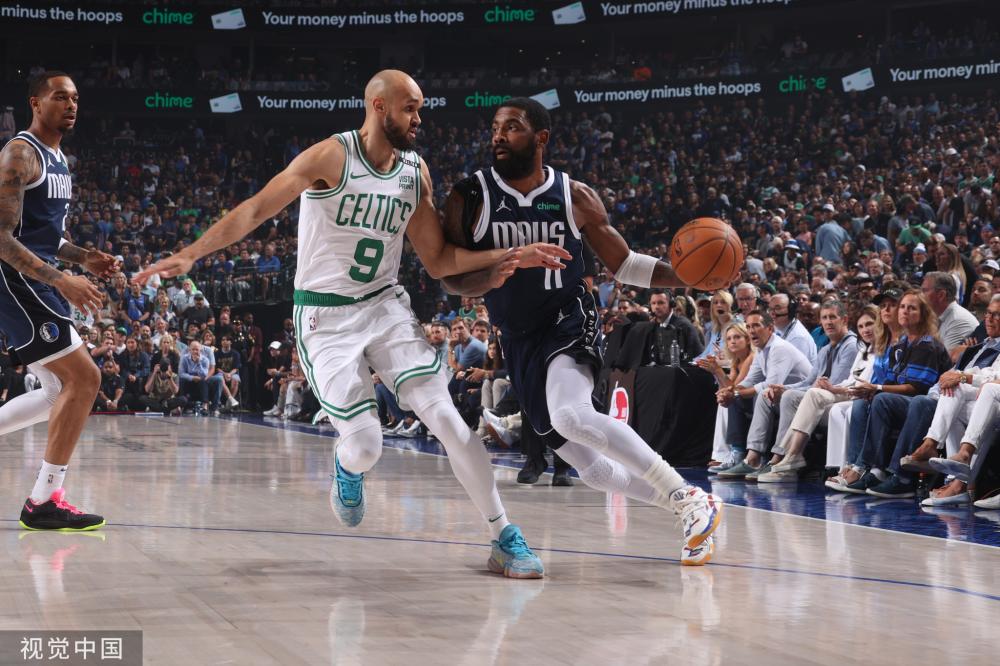 这样在搜索 这样在搜索