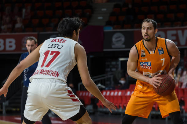 化标题与m 化标题与m