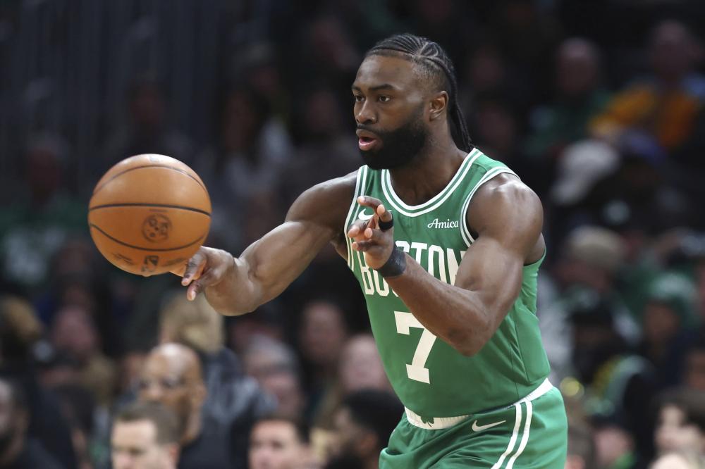 热身赛5胜 热身赛5胜