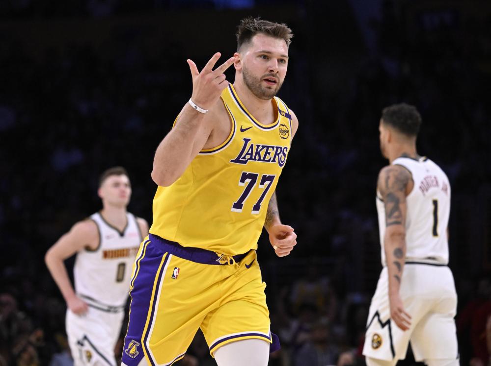 日澳均有保 日澳均有保