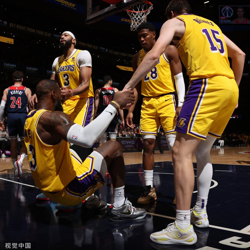 地球员的竞 地球员的竞