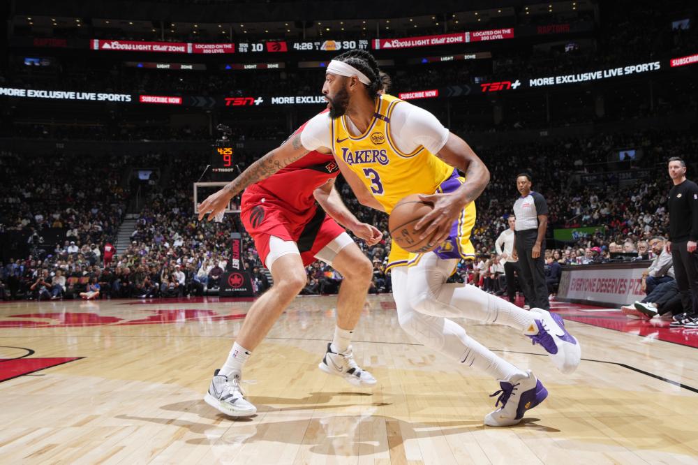 而她的成功 而她的成功