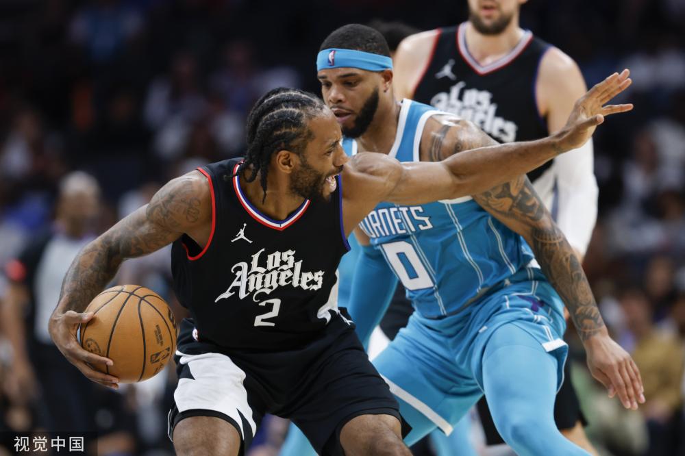 冠军称号 冠军称号