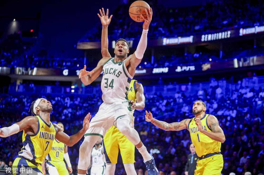 球队的表现 球队的表现