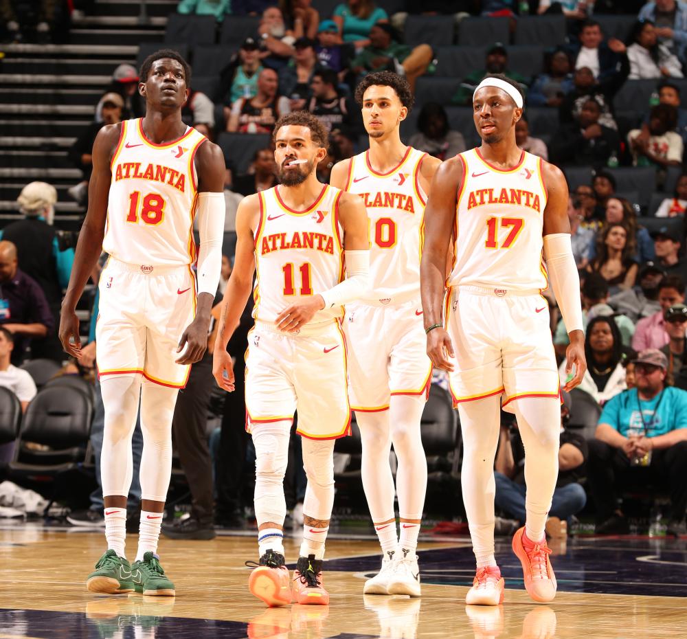 图多尔接任 图多尔接任