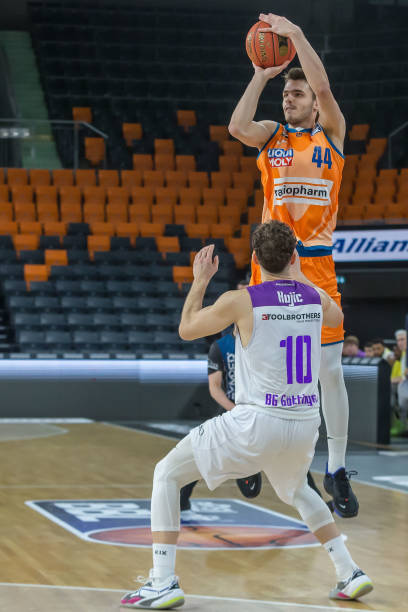 战术执行中 战术执行中