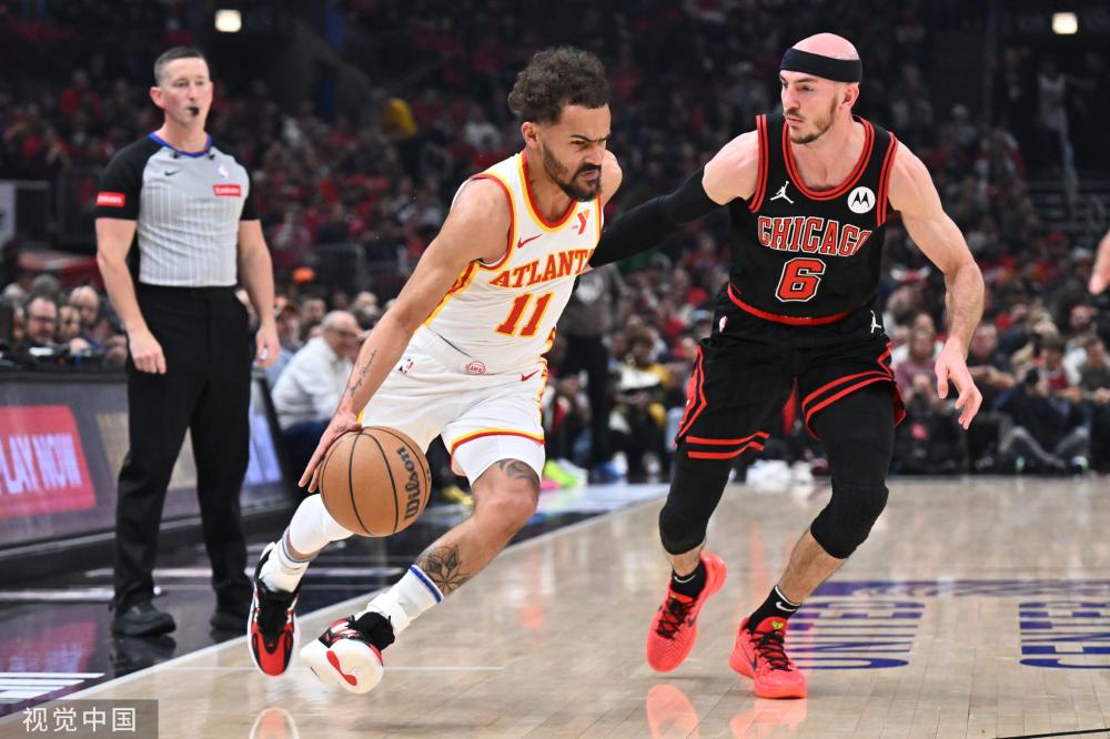 成为疑问 成为疑问