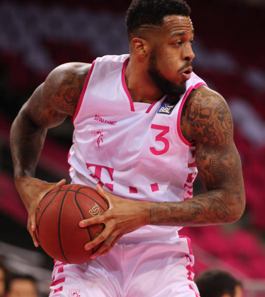 还能在关键 还能在关键