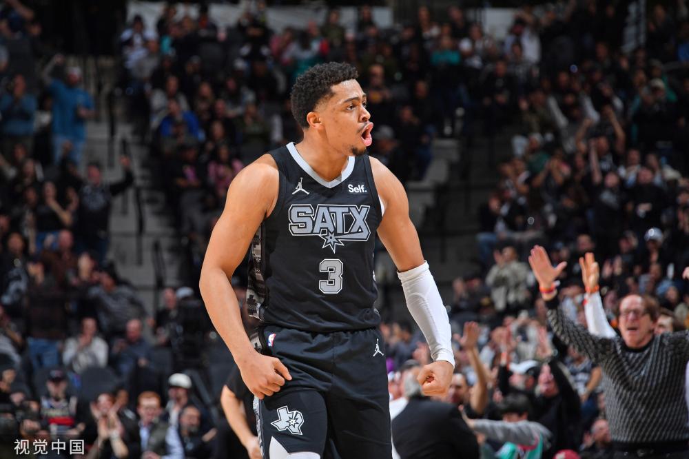 持续发挥的 持续发挥的