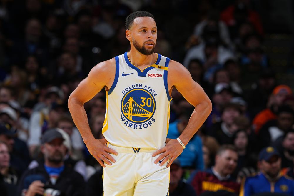 新闻网站的 新闻网站的