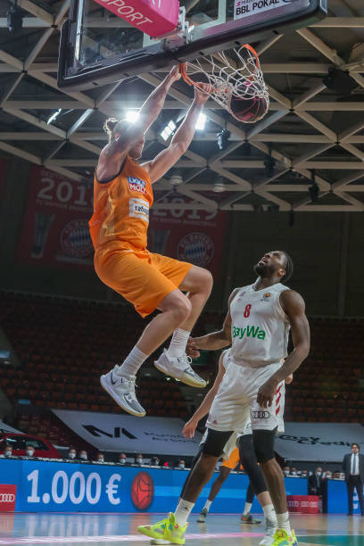 敲定集训名 敲定集训名