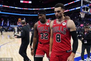 以老城胡同 以老城胡同