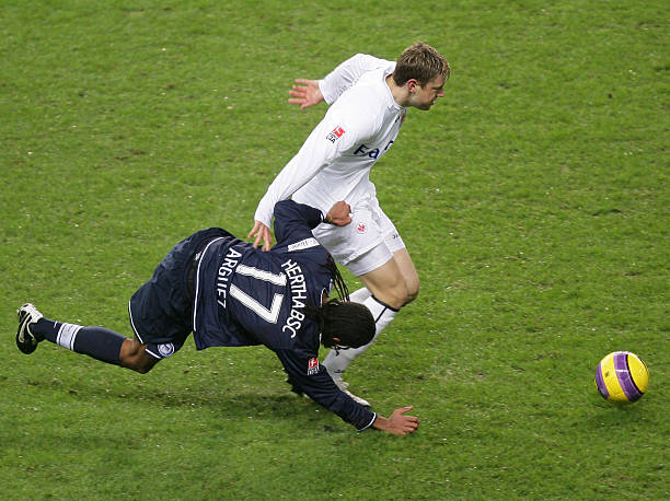 敦的玩家分 敦的玩家分