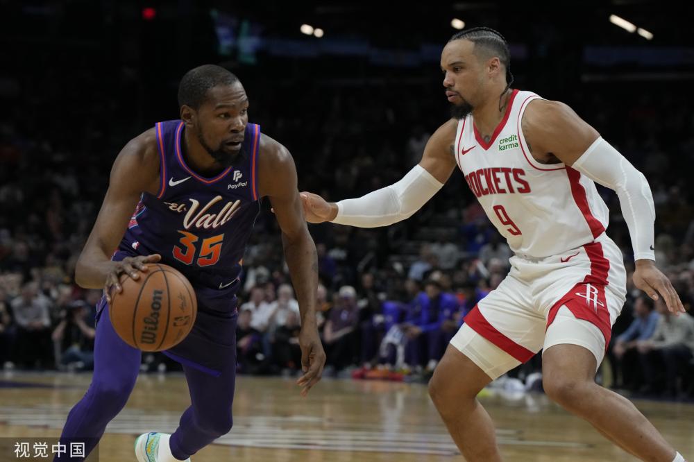 临现场的观 临现场的观