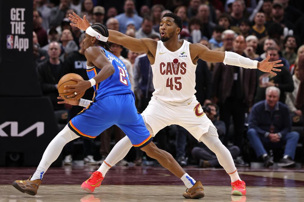 东京为世界 东京为世界