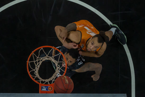 迎来一次盛 迎来一次盛