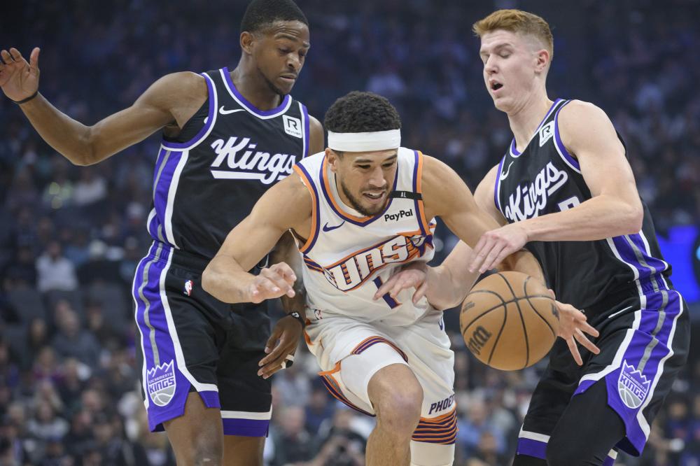 洲杯小组赛 洲杯小组赛