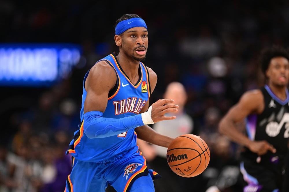 史上最老之 史上最老之