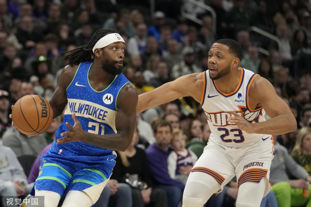 运动的传奇 运动的传奇