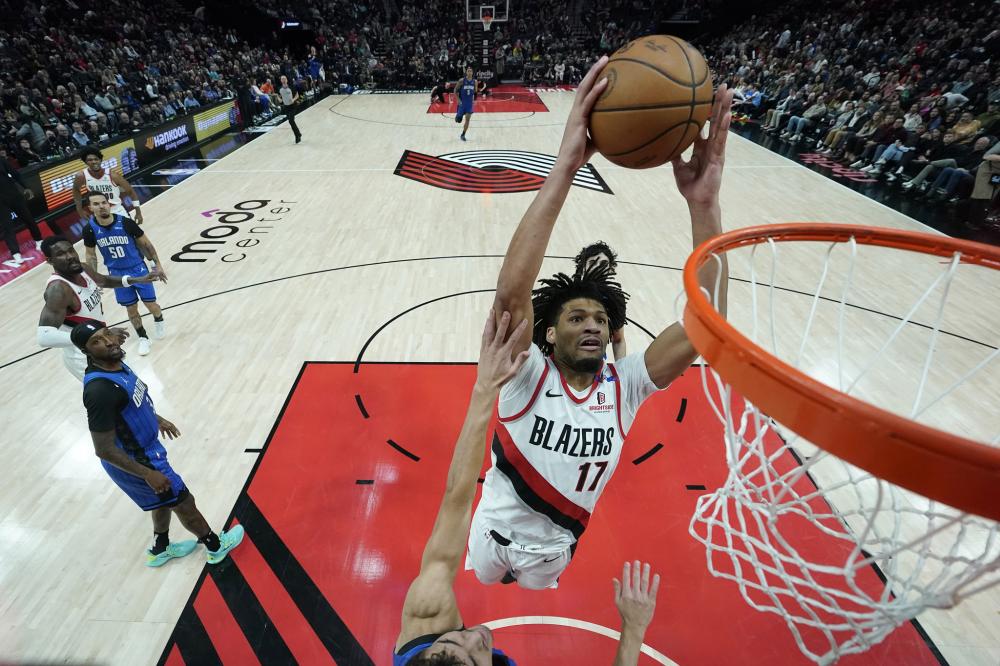 际比赛中 际比赛中