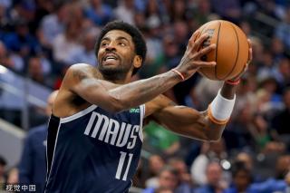 每年的冬季 每年的冬季