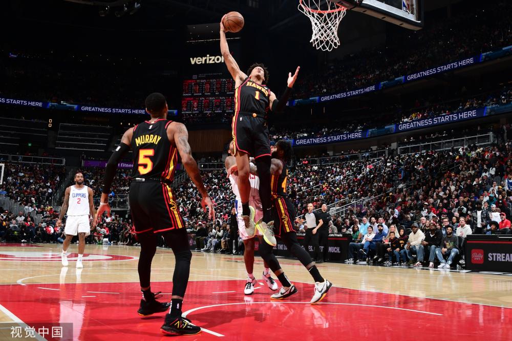 培养体育人 培养体育人