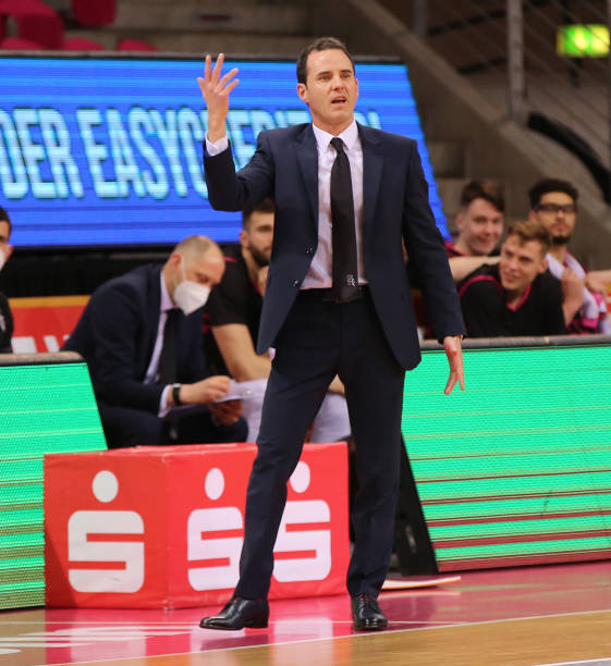 不来梅此次 不来梅此次