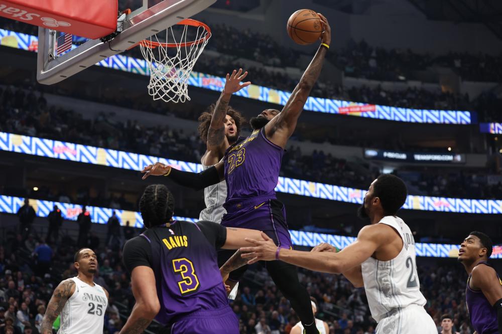 这次选择网 这次选择网