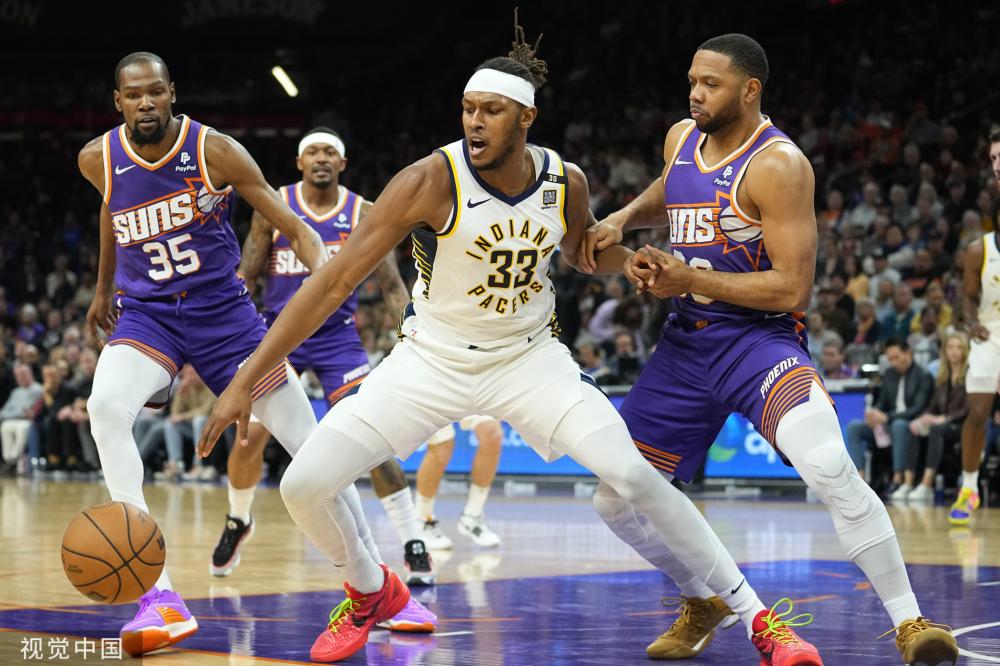 能增强双方 能增强双方