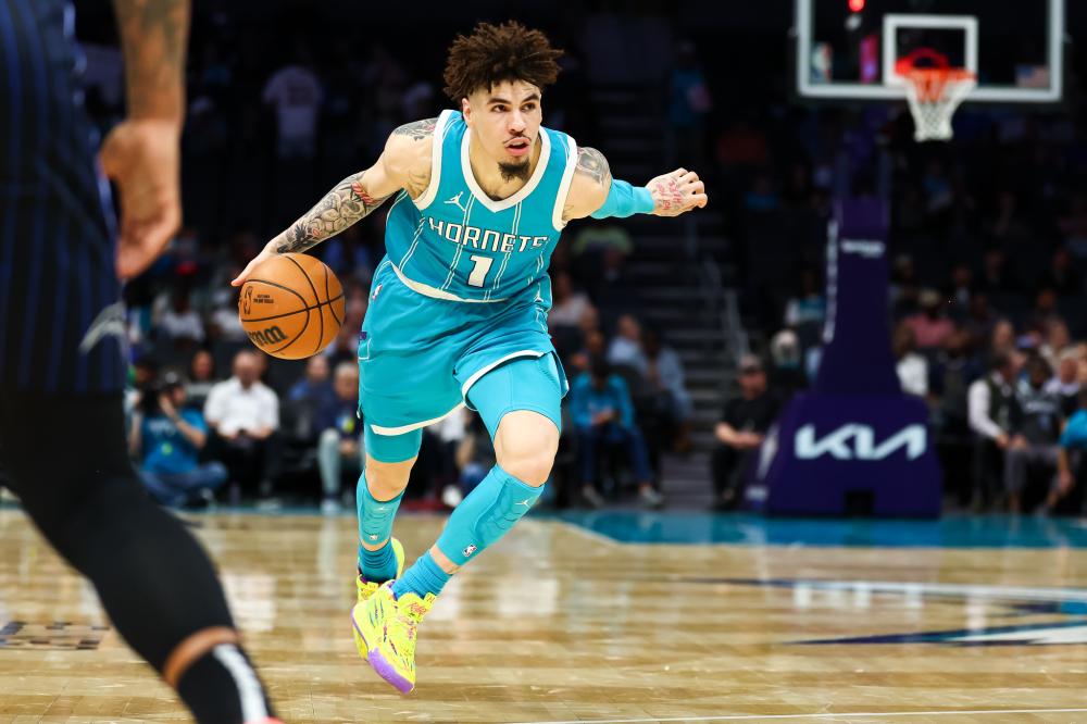 效的恢复和 效的恢复和