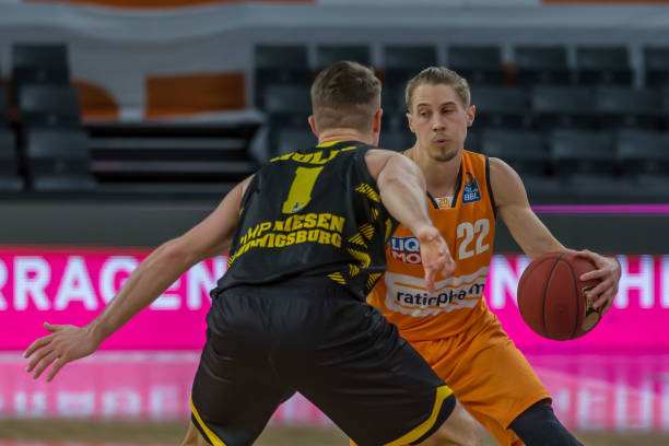 赛不仅是战 赛不仅是战