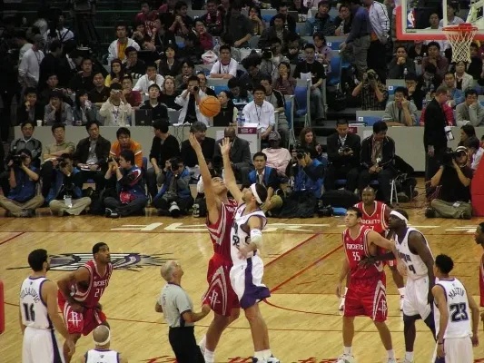 这一精彩表 这一精彩表