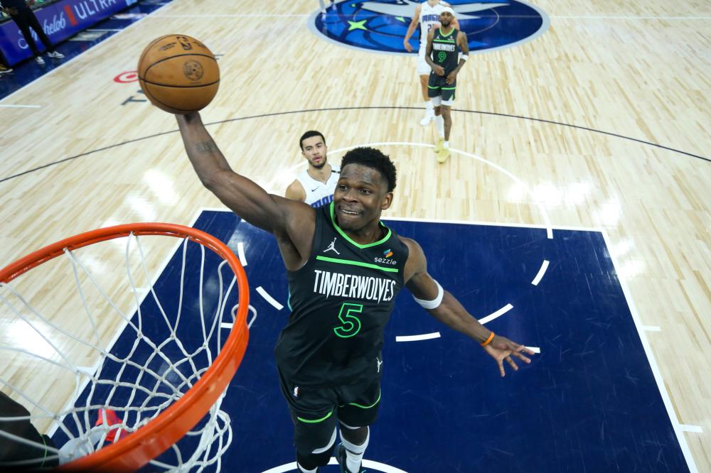 但在激烈的 但在激烈的