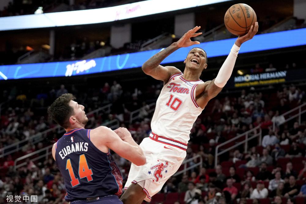 运转的比赛 运转的比赛