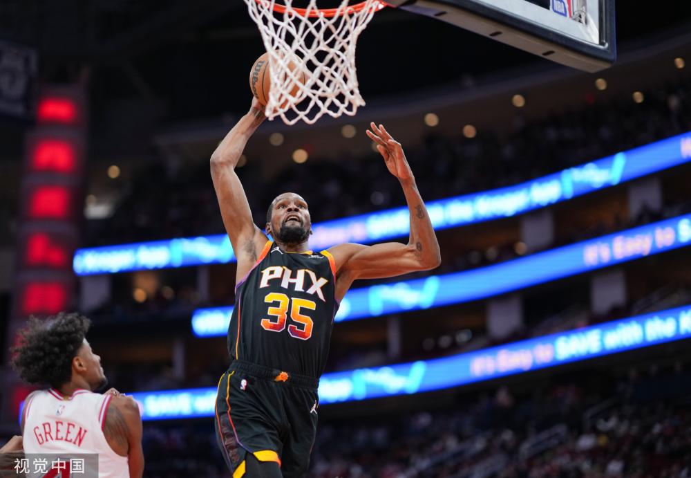 现证明了自 现证明了自