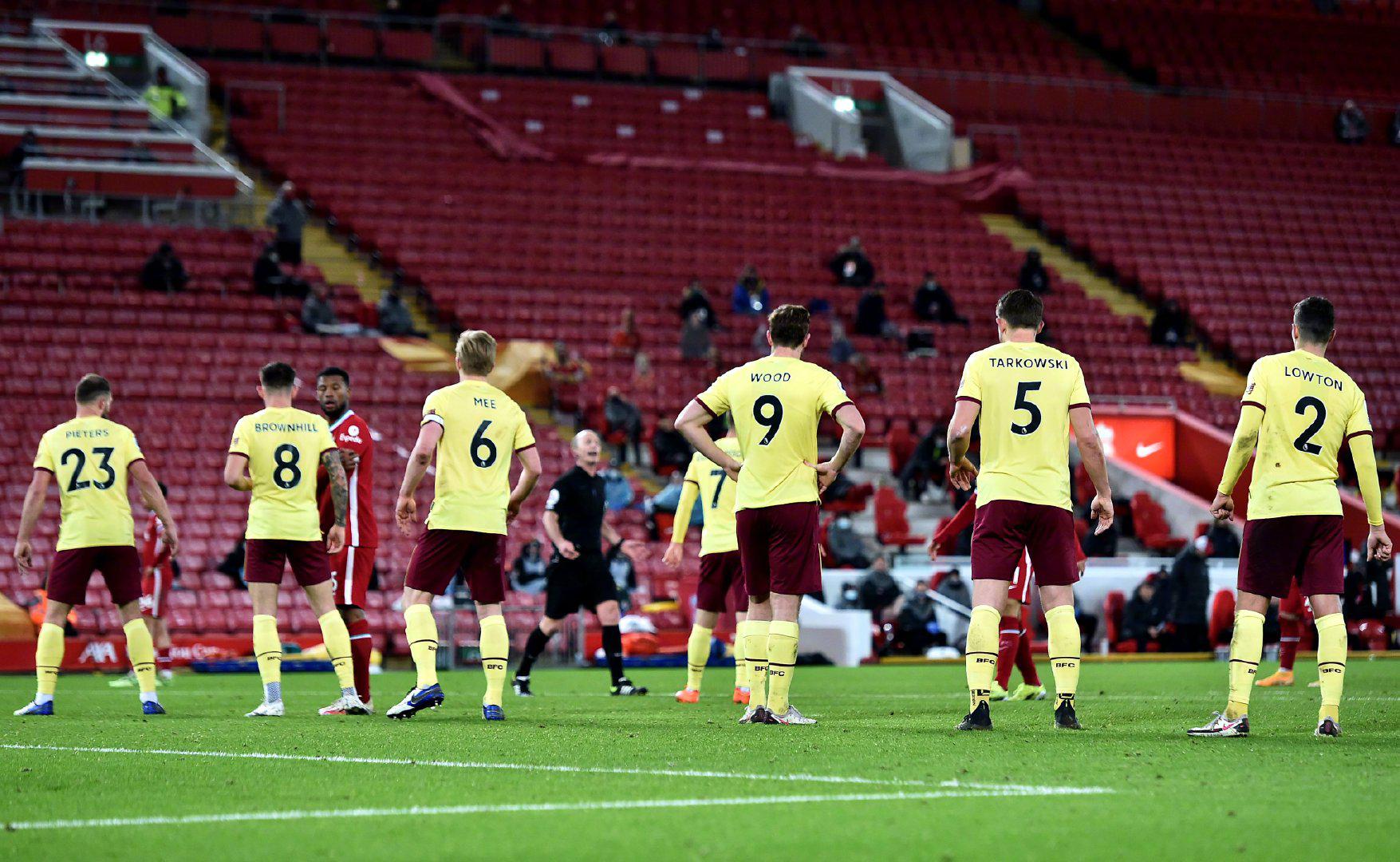 末段多次稳 末段多次稳