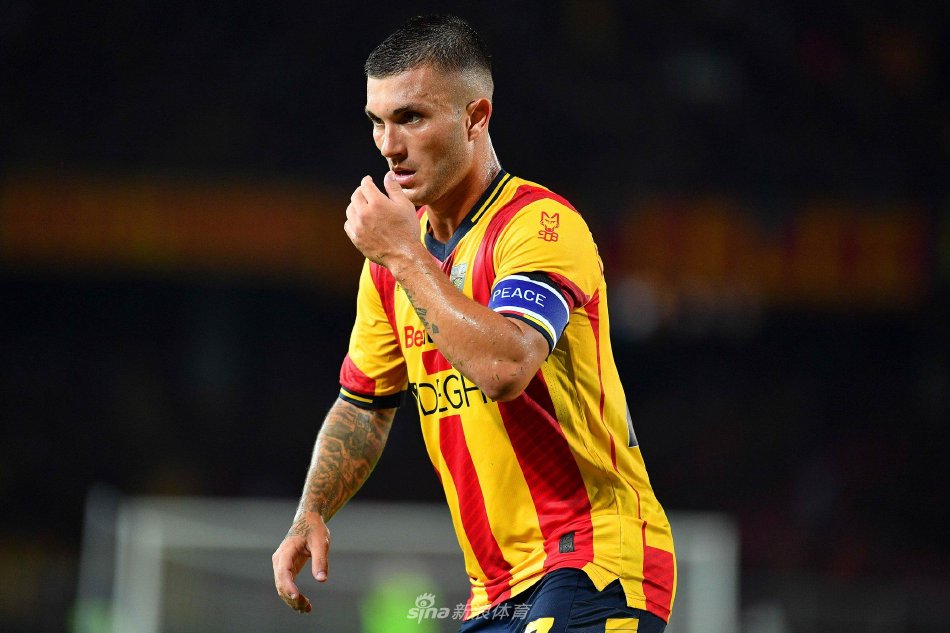 但拉金在第 但拉金在第