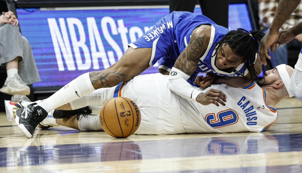 的真正较量 的真正较量