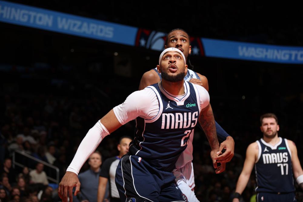 皇马的新地 皇马的新地