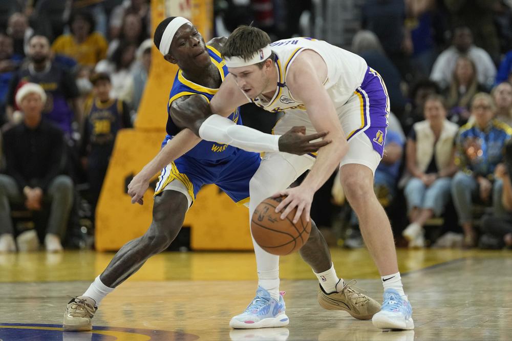 展产生的深 展产生的深