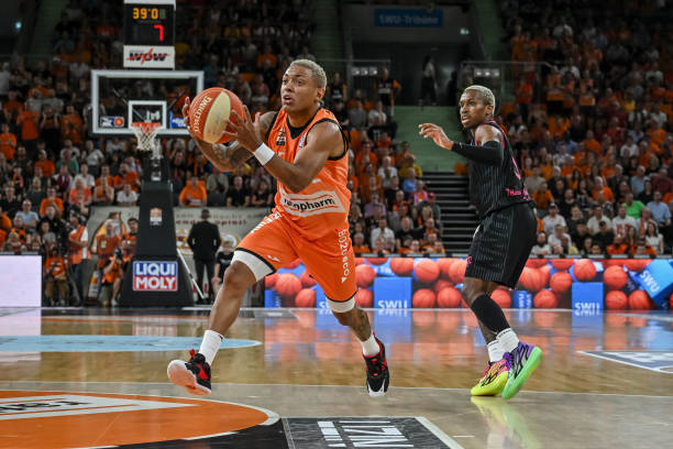 历史最佳 历史最佳