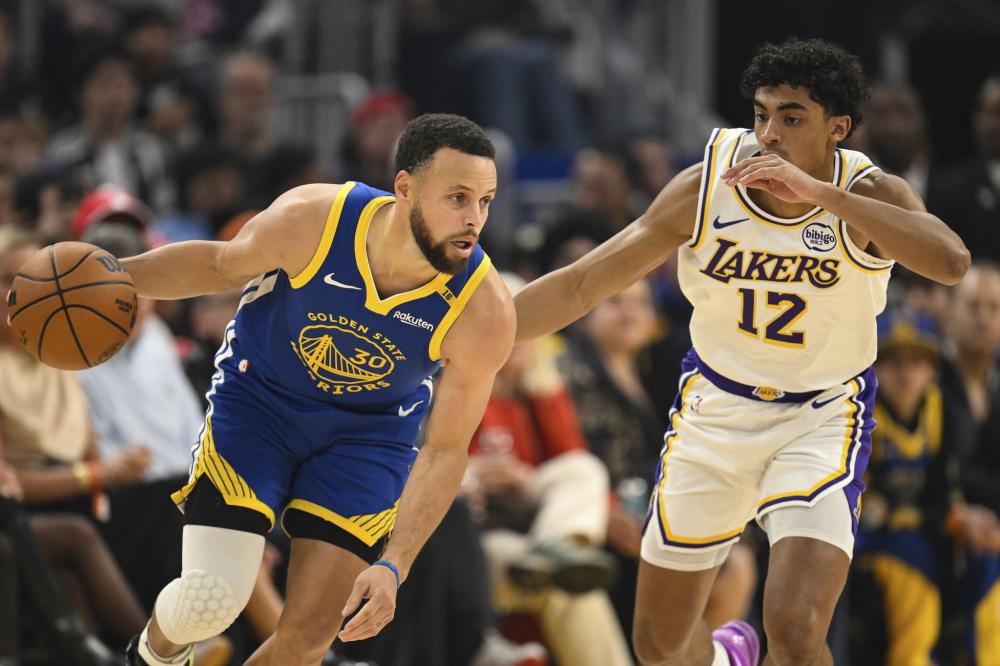 这意味着对 这意味着对