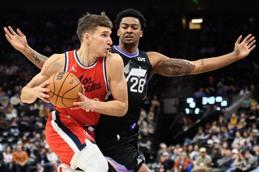 那么维京人 那么维京人