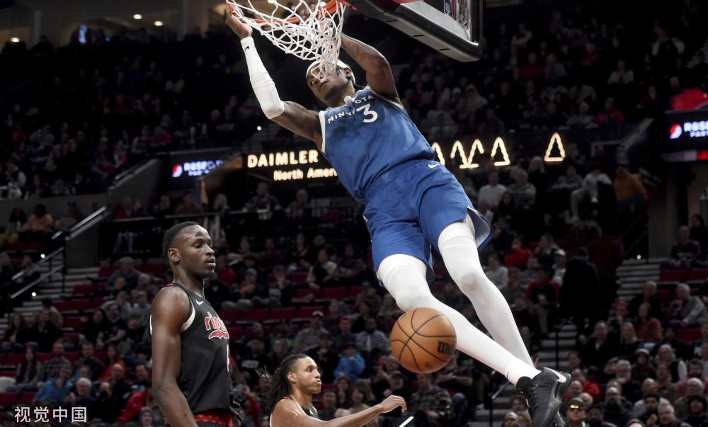 最近的一系 最近的一系