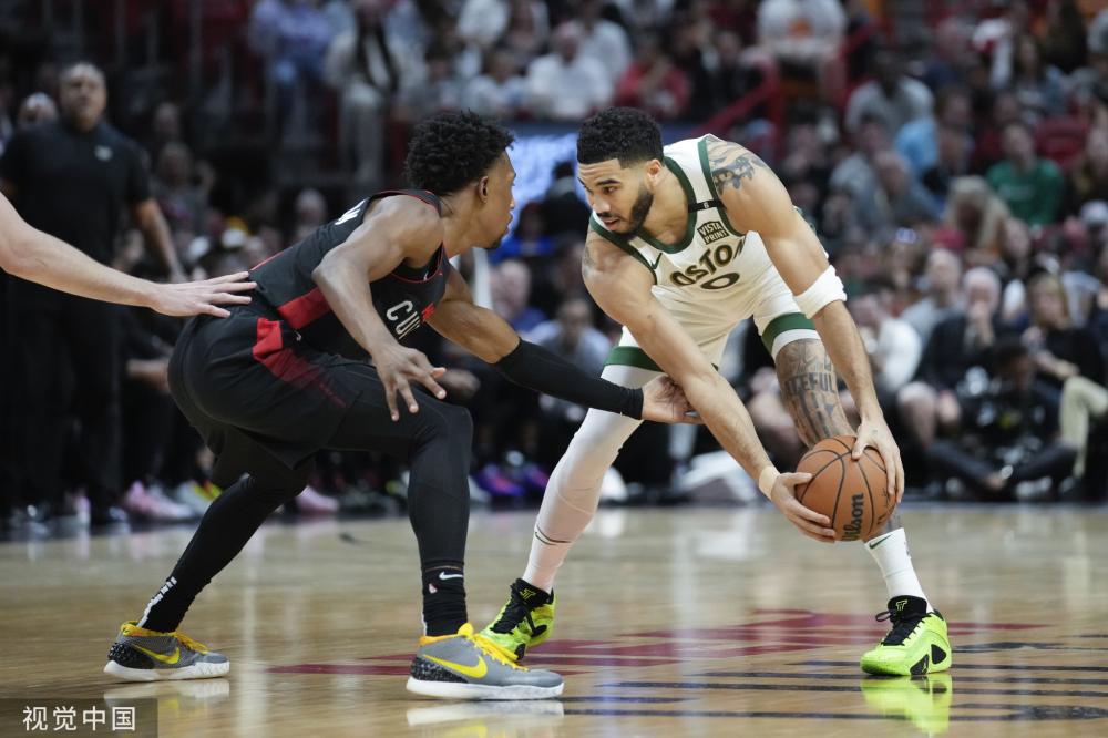 的可能性 的可能性