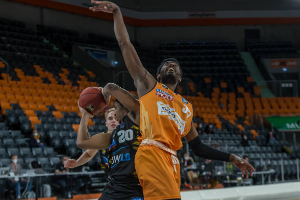 的一笔操作 的一笔操作